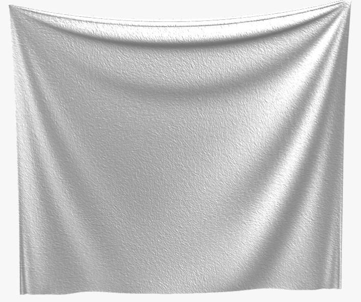 LYNK TOWN BLANKET