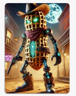 LYNK TOWN PLAYING CARDS