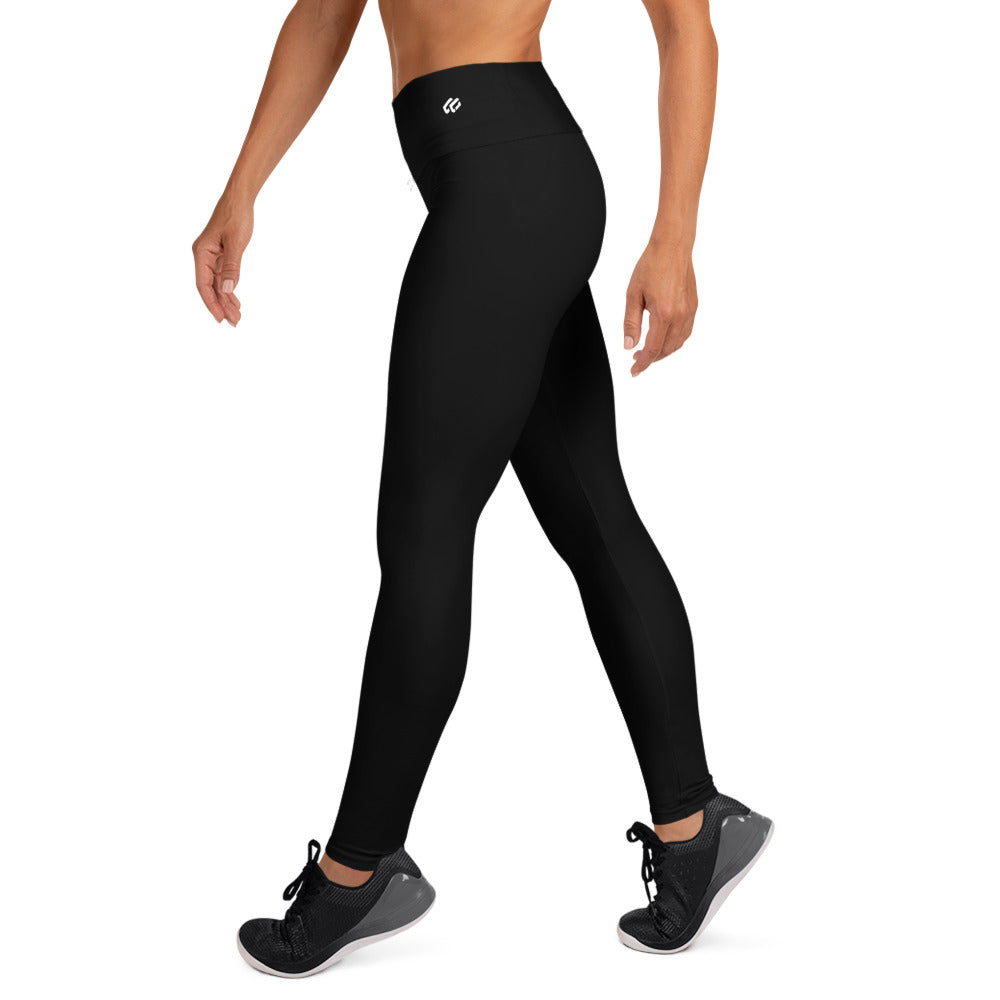 Women's LYNK Sports Wear