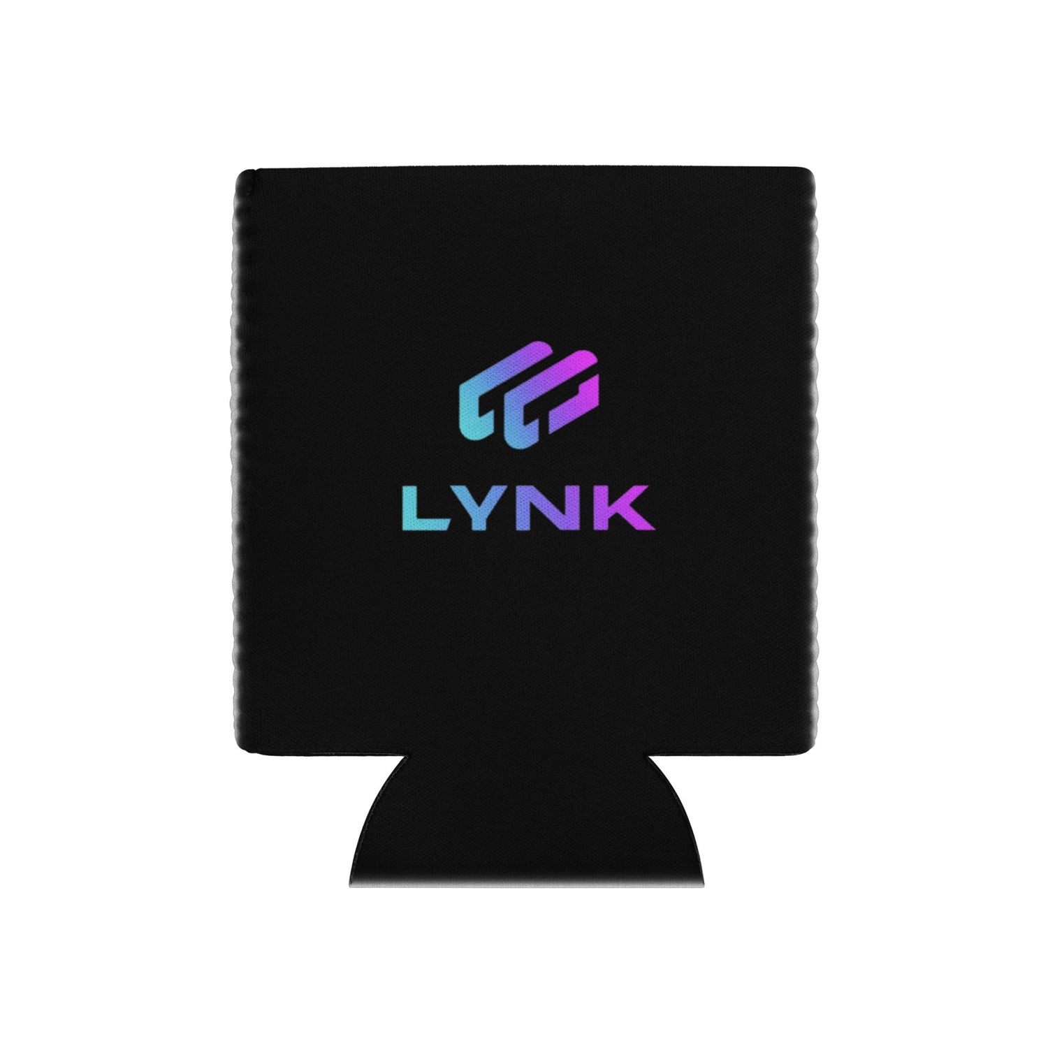 LYNK Themed Drinkware