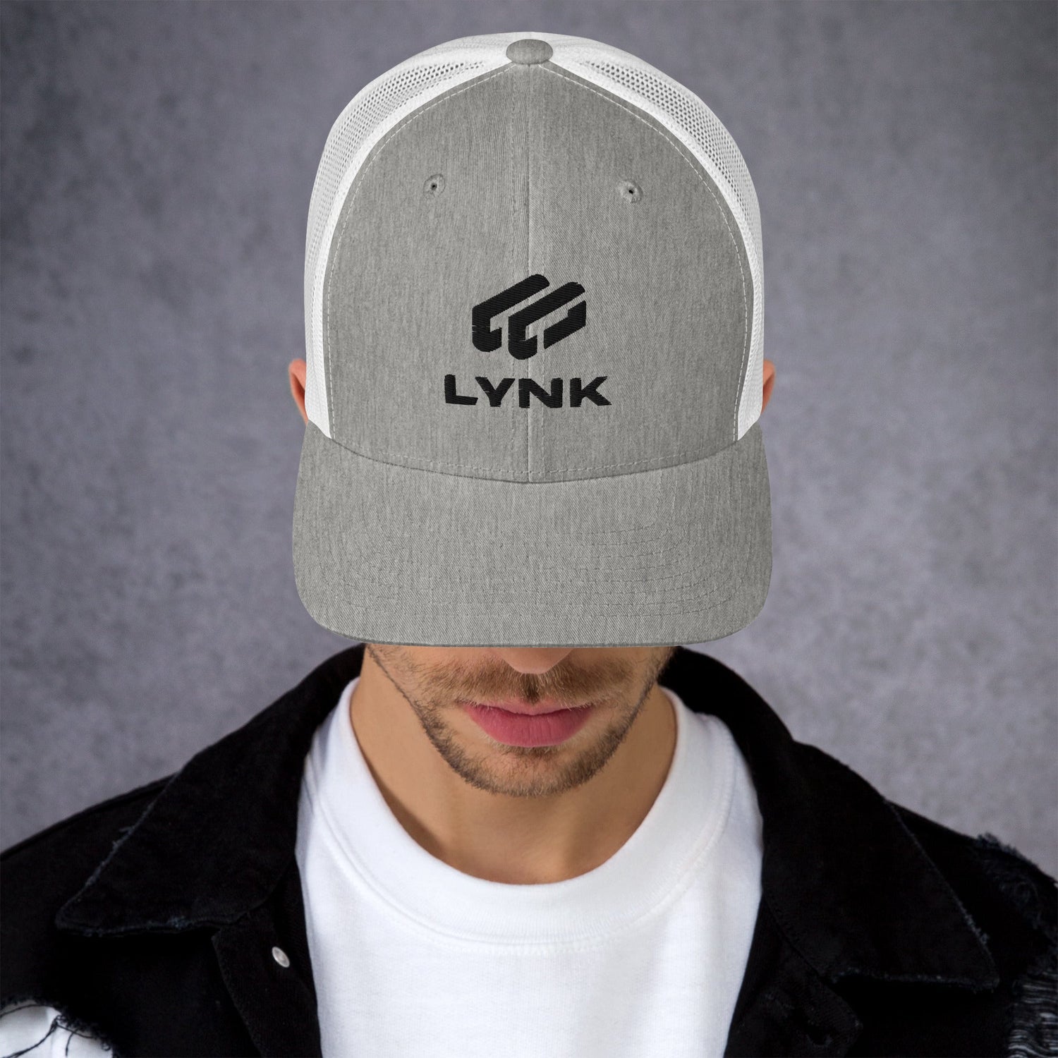 LYNK HEADWEAR