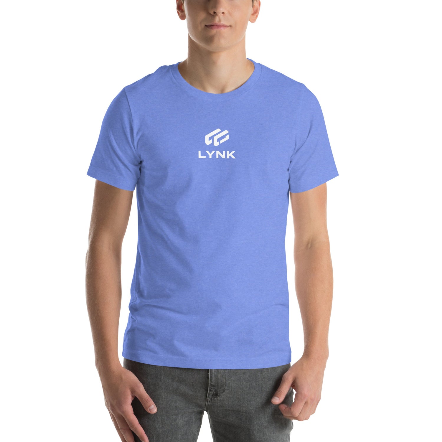 LYNK CLOTHING