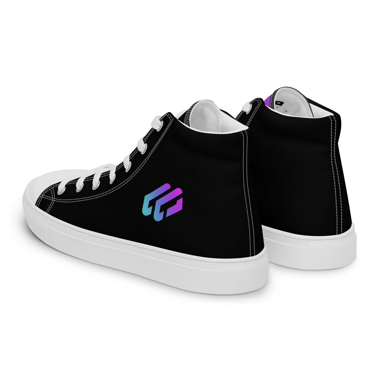 LYNK Women's Footwear