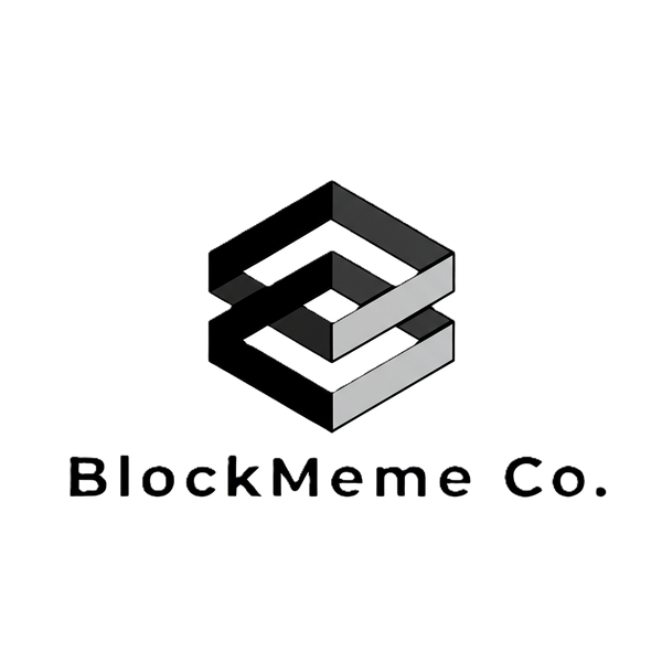 BlockMeme Company