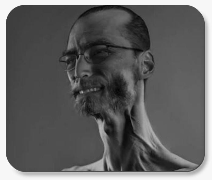 MEME ART MOUSE PAD
